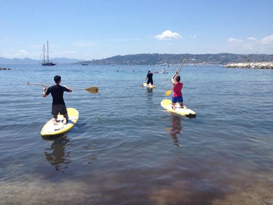 Go-Kayak-Côte-d-Azur-Paddle-Cannes-Golfe-Juan