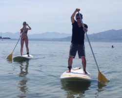 Go-Kayak-Côte-d-Azur-Paddle-Iles-de-Lerins