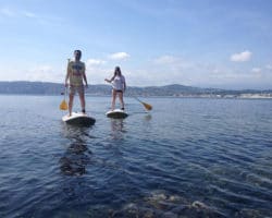 Go-Kayak-Côte-d-Azur-Paddle-Cap-Antibes