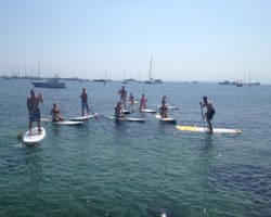 Go-Kayak-Côte-d-Azur-Paddle-Cap-Antibes