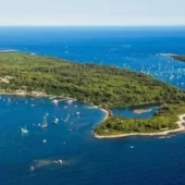 Où louer un kayak de mer à Cannes ?