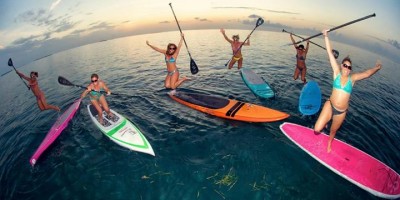 paddle-cannes