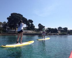 Go-Kayak-Côte-d-Azur-Paddle-Cap-Antibes