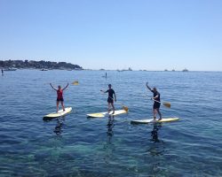 Go-Kayak-Paddle-Cap-Antibes