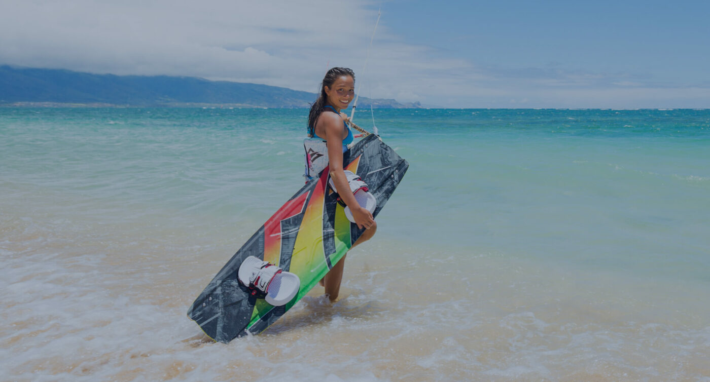 Kayak Cannes: Everything You Need to Know Before Your First Tour